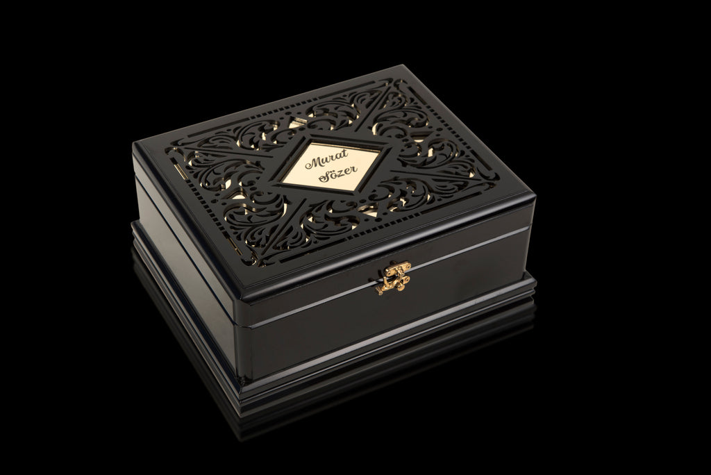 Standart Edition Box