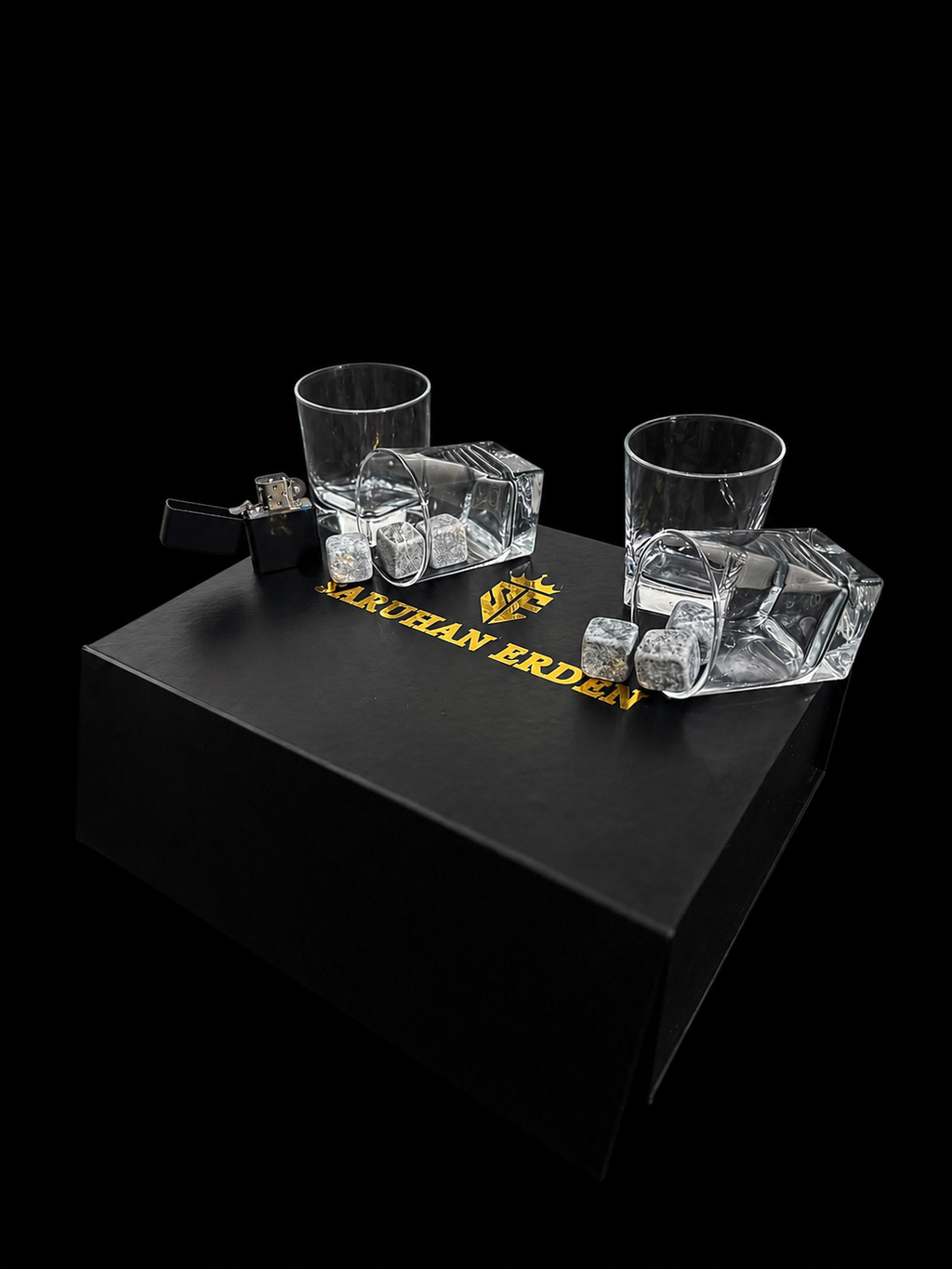 Viski Box-1