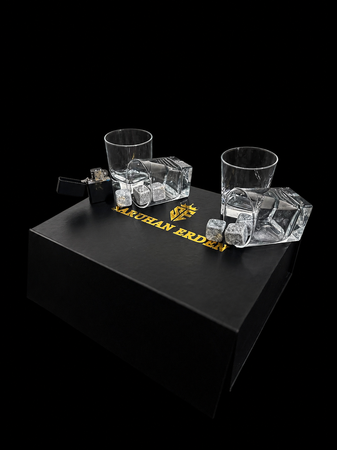 Viski Box-1
