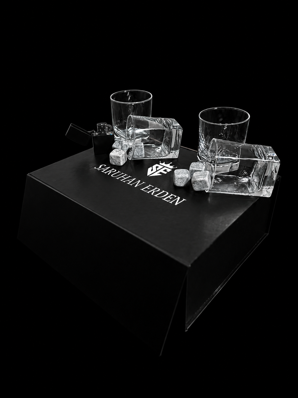 Viski Box-1
