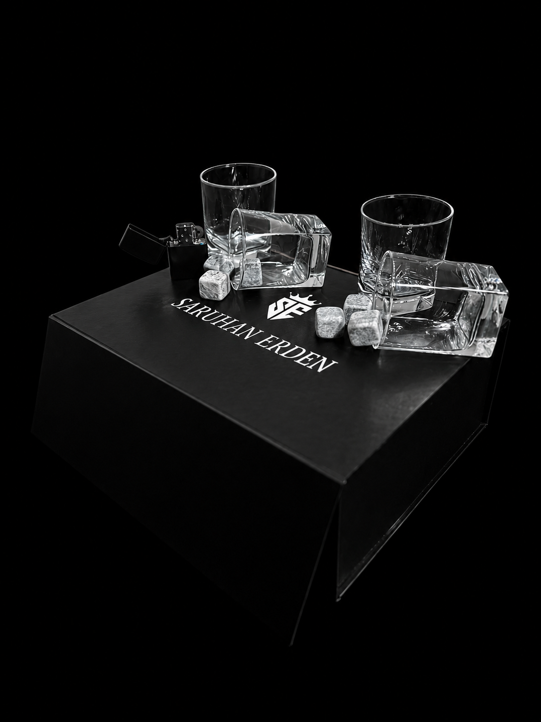 Viski Box-1